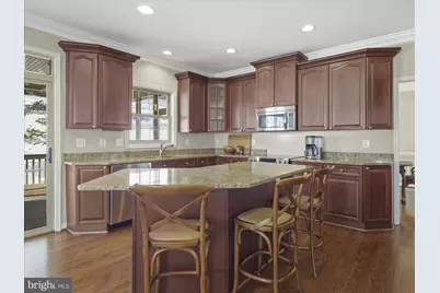 6705 W Lakeridge Road, New Market, MD 21774 - Photo 11