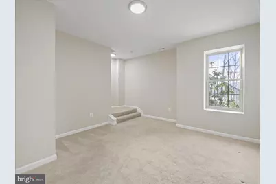 6705 W Lakeridge Road, New Market, MD 21774 - Photo 37