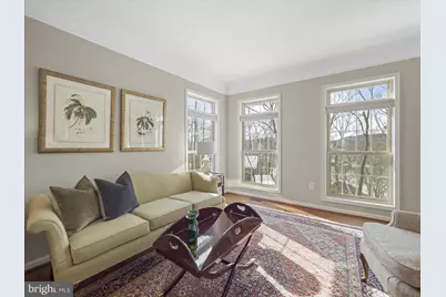 6705 W Lakeridge Road, New Market, MD 21774 - Photo 5