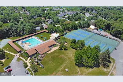 6705 W Lakeridge Road, New Market, MD 21774 - Photo 39
