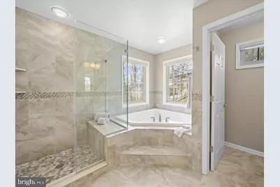 6705 W Lakeridge Road, New Market, MD 21774 - Photo 21