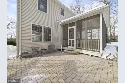 6705 W Lakeridge Road, New Market, MD 21774 - Photo 25