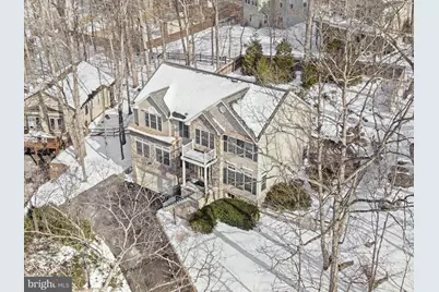 6705 W Lakeridge Road, New Market, MD 21774 - Photo 101