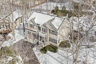 6705 W Lakeridge Rd, New Market, MD 21774 - Photo 101