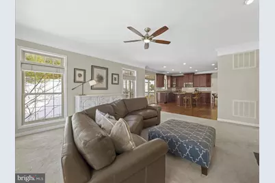 6705 W Lakeridge Road, New Market, MD 21774 - Photo 15