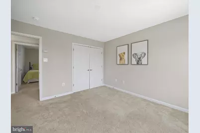 6705 W Lakeridge Road, New Market, MD 21774 - Photo 29