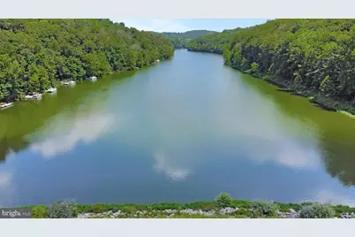 6705 W Lakeridge Road, New Market, MD 21774 - Photo 43