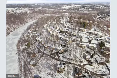 6705 W Lakeridge Road, New Market, MD 21774 - Photo 97