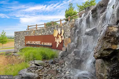 6705 W Lakeridge Road, New Market, MD 21774 - Photo 57