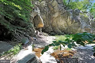 6705 W Lakeridge Rd, New Market, MD 21774 - Photo 49