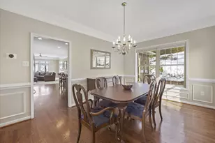 6705 W Lakeridge Rd, New Market, MD 21774 - Photo 7