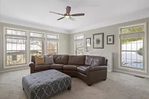 6705 W Lakeridge Rd, New Market, MD 21774 - Photo 13