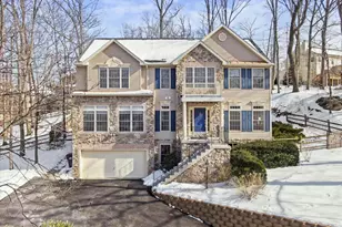 6705 W Lakeridge Rd, New Market, MD 21774 - Photo 1