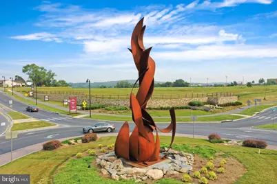 6705 W Lakeridge Road, New Market, MD 21774 - Photo 61