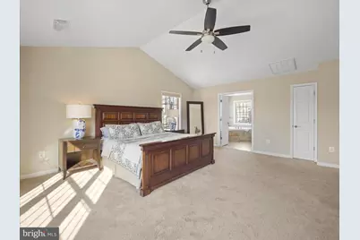 6705 W Lakeridge Road, New Market, MD 21774 - Photo 19