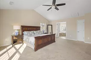 6705 W Lakeridge Rd, New Market, MD 21774 - Photo 19