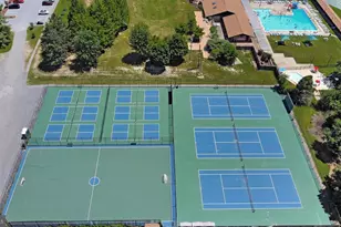 6705 W Lakeridge Rd, New Market, MD 21774 - Photo 63