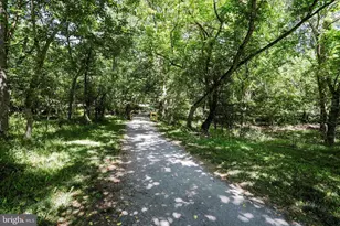 6705 W Lakeridge Rd, New Market, MD 21774 - Photo 69