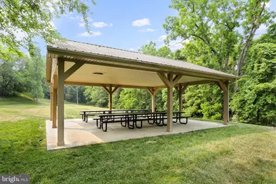 6705 W Lakeridge Road, New Market, MD 21774 - Photo 69