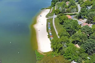 6705 W Lakeridge Rd, New Market, MD 21774 - Photo 65