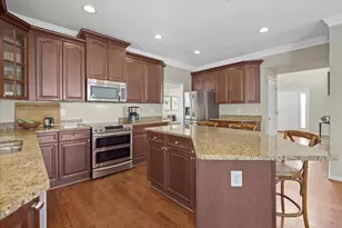 6705 W Lakeridge Rd, New Market, MD 21774 - Photo 11