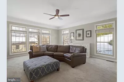 6705 W Lakeridge Road, New Market, MD 21774 - Photo 13