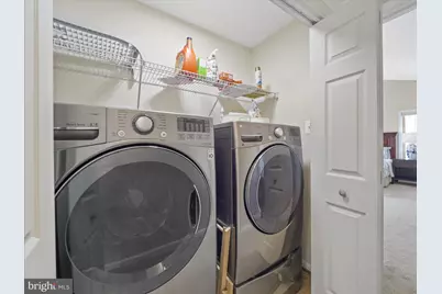 6705 W Lakeridge Road, New Market, MD 21774 - Photo 29