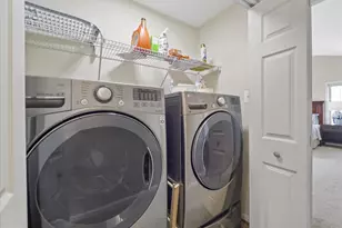 6705 W Lakeridge Rd, New Market, MD 21774 - Photo 29