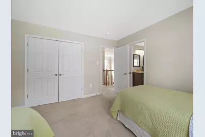 6705 W Lakeridge Road, New Market, MD 21774 - Photo 33