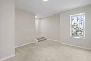 6705 W Lakeridge Rd, New Market, MD 21774 - Photo 35