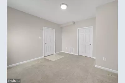 6705 W Lakeridge Road, New Market, MD 21774 - Photo 35