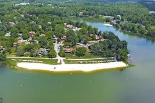 6705 W Lakeridge Rd, New Market, MD 21774 - Photo 63