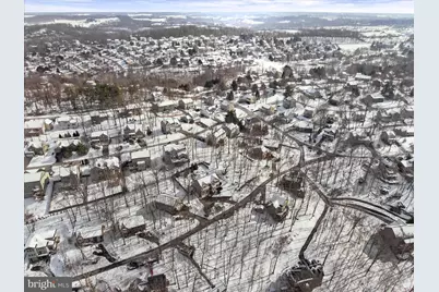 6705 W Lakeridge Road, New Market, MD 21774 - Photo 99