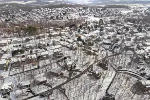 6705 W Lakeridge Rd, New Market, MD 21774 - Photo 99