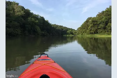 6705 W Lakeridge Road, New Market, MD 21774 - Photo 53