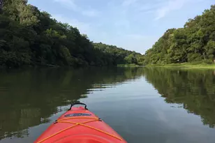 6705 W Lakeridge Rd, New Market, MD 21774 - Photo 53