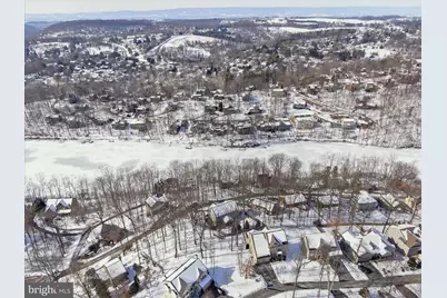 6705 W Lakeridge Road, New Market, MD 21774 - Photo 97