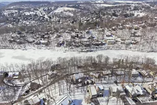 6705 W Lakeridge Rd, New Market, MD 21774 - Photo 97