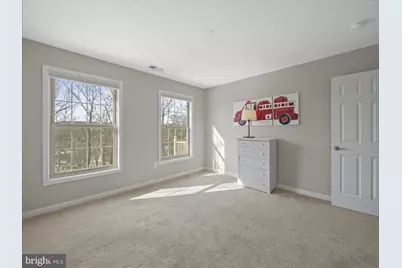 6705 W Lakeridge Road, New Market, MD 21774 - Photo 29