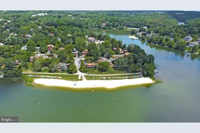 6705 W Lakeridge Road, New Market, MD 21774 - Photo 65