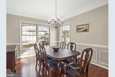 6705 W Lakeridge Road, New Market, MD 21774 - Photo 5
