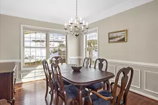 6705 W Lakeridge Rd, New Market, MD 21774 - Photo 5
