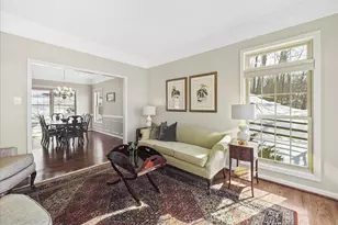 6705 W Lakeridge Rd, New Market, MD 21774 - Photo 3