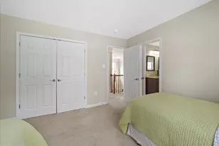 6705 W Lakeridge Rd, New Market, MD 21774 - Photo 31