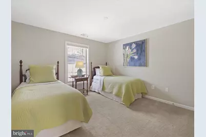 6705 W Lakeridge Road, New Market, MD 21774 - Photo 31