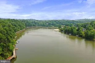 6705 W Lakeridge Rd, New Market, MD 21774 - Photo 47