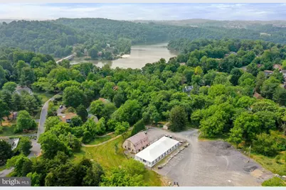 6705 W Lakeridge Road, New Market, MD 21774 - Photo 49