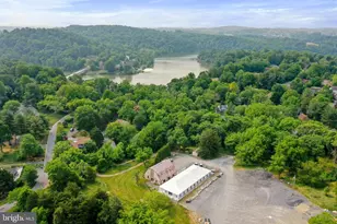 6705 W Lakeridge Rd, New Market, MD 21774 - Photo 49