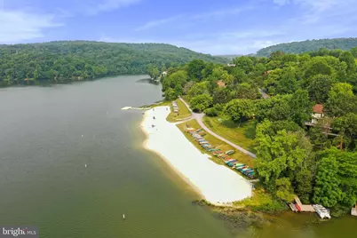 6705 W Lakeridge Road, New Market, MD 21774 - Photo 45