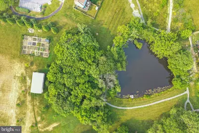 6705 W Lakeridge Road, New Market, MD 21774 - Photo 87